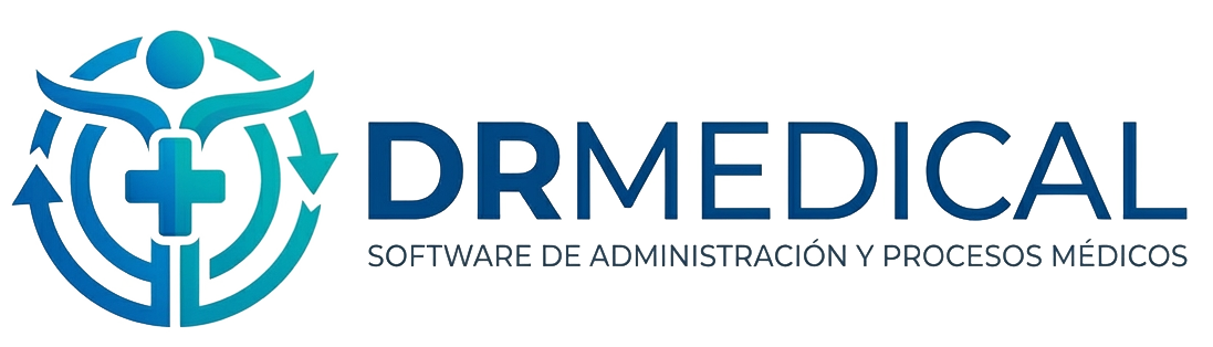DRMEDICAL